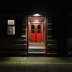 Rädslan - Skuggspelet (Joy Division, Shadowplay)