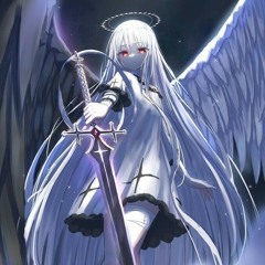 up now w/ blxty (01dec trashboat)