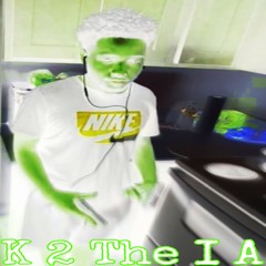 G2G Woo - All State (@Drazdid911)