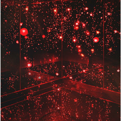 Stream Tacica | Listen to panta rhei playlist online for free on