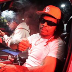Matti Baybee - Reawakening (Official Video)  Shot By_@TripleZFilms