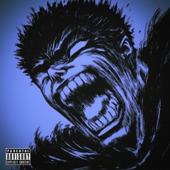 UAV FXR THE MANDEM. [PHONK](Slowed + Reverb)