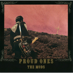 Stream The Mods music | Listen to songs, albums, playlists