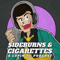 Part 1, Ep. 12: "Who Had the Last Laugh?"