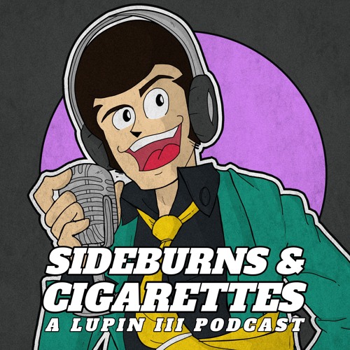 Part 1, Ep. 23: "The Big Golden Showdown!"