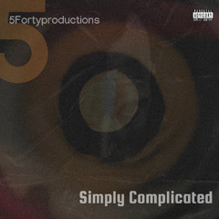 SIMPLY COMPLICATED