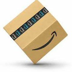 Hruio Boxs