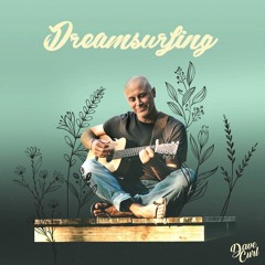Dreamsurfing
