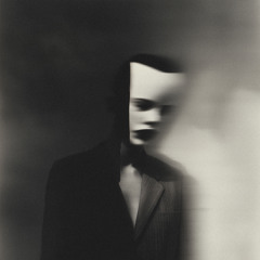 can you hear me tonight?