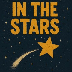 In The Stars (prod. Larell, Luh D, jxlen)