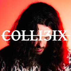 𝕮𝕺𝕷𝕷𝕴Ʒ𝕴𝖃