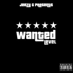 Jeezy G - Marriott ft. Dorrough (Prod. JeezyG & RambboBeatz)