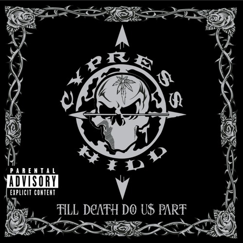 Latin Thugs (feat. Tego Calderón)