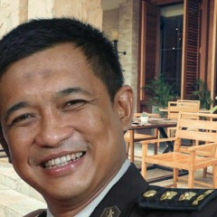 Cinta Dan Permata