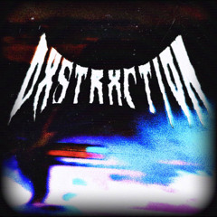 DXSTRXCTION w/PJYTMXNE
