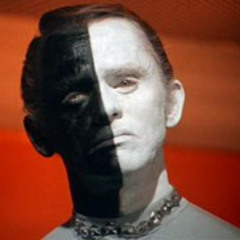 Fastus - SEM Super Secret  Filter Lab