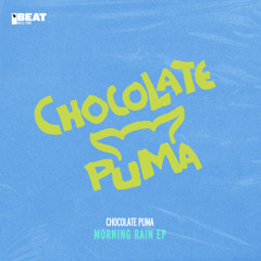 Stream Step Back Feat. Kris Kiss (Mixmash) by Chocolate Puma | Listen  online for free on SoundCloud