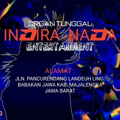 indira nada-tilil kombinasi.mp3