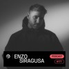 Download Video: Trommel.177 - Enzo Siragusa