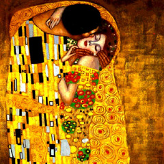 high (prod. fukk2beatz, malachite, anhydonia)