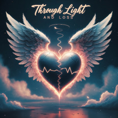 Through Light and Loss - Feat. Sara
