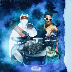 Ask About Me (feat. Lil Double 0)