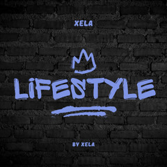Lifestyle