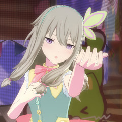 ボカロ