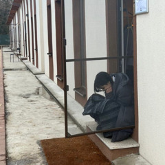 Nine Vicious - SEX/Everybody (Prod. Wnt2elliott + Yxhance + Nopradabeats) (Prod.Mayday)