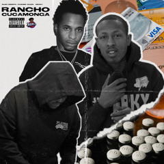 Kasher Quon x 10kKev x RLSG B Smith