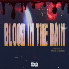 Across The World(Instrumental)