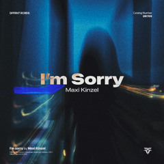 Im Sorry
