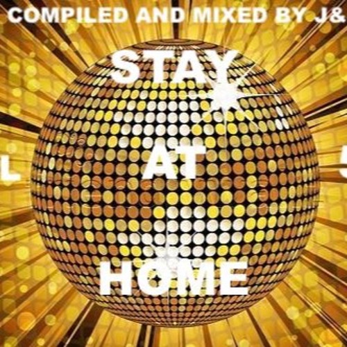 STAY AT HOME 5