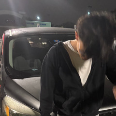 ape - bjayxo (slo)