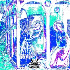 ket (phasin x hatred)