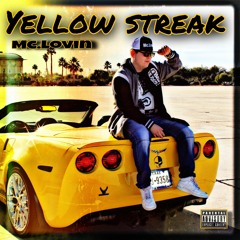Yellow Streak