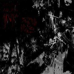 YYU ( ??? bpm)