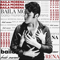 Hector x Tito x REYNO - Baila Morena(EXTENDED)