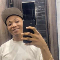 Emøtiønz-azula.mp3.wav