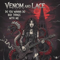 Nightshift Confession