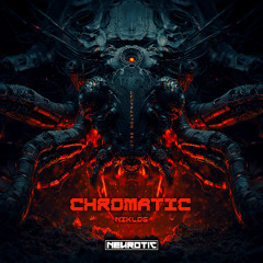 Niklos - Chromatic ( Free Download )