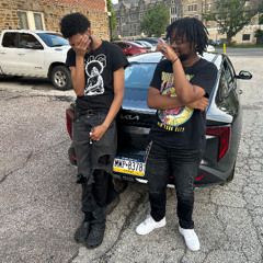 Highest In Da Room!