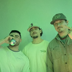 Loverboiz and C-Note Presents: The Three Stooges