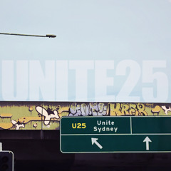 Unite25