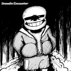 Snowdin Encounter