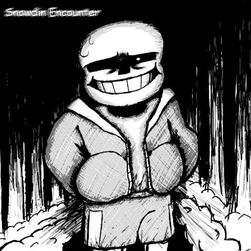 Snowdin Encounter