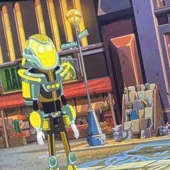 prog fullon mola/fullon groove 👽