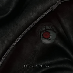 Gucci Body Bag feat. Big City X Q Strange (prod.40oz productions)