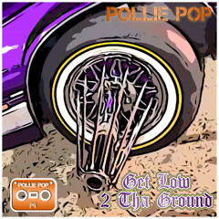 Stream Pollie Pop music | Listen to songs, albums, playlists for free on  SoundCloud