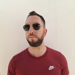 Ant.mad Classic Melodic Techno